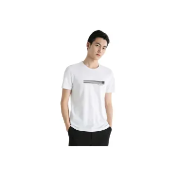 SUNDANCE T Shirts Men