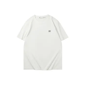 HLA T-Shirt Gift Selection Men's