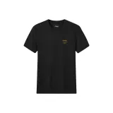 Phantom Black