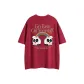 Gucci Red