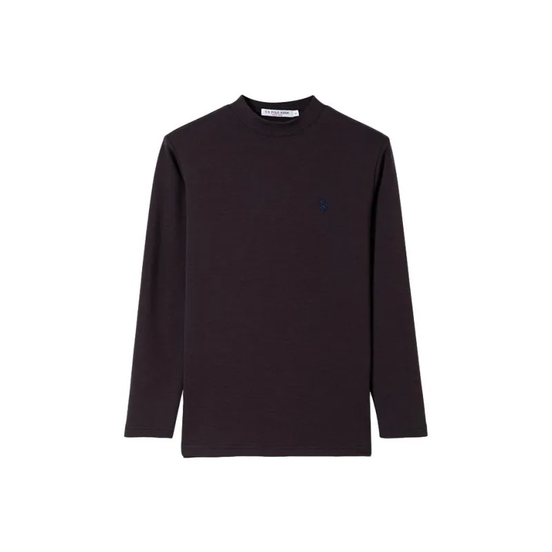 U.S. POLO ASSN. T Shirts Men-3