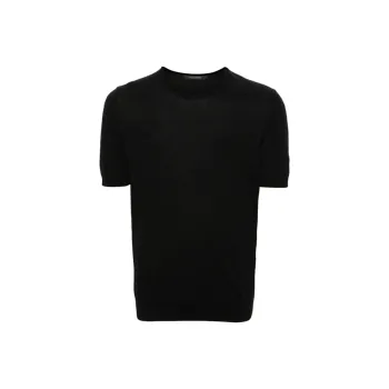Tagliatore Josh T shirt