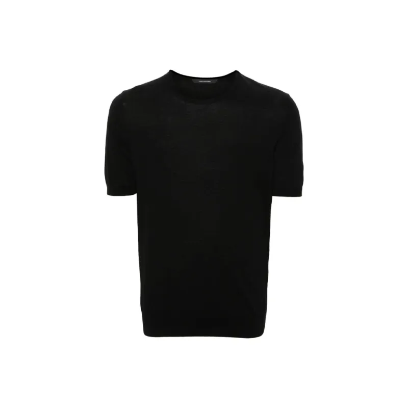 Tagliatore Josh T shirt-0