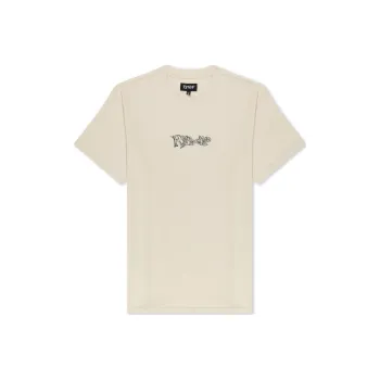 RIPNDIP FW23 Geo Tee T-Shirt Men's Beige