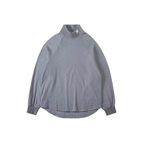 WAYNEXZAVIER T-Shirts Men