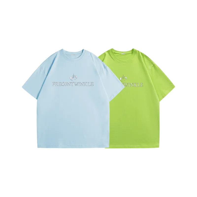 FREO3N T Shirts Unisex-73
