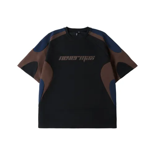 N-MAX T-Shirts Men