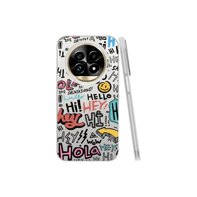 TUNAMEI Phone Cases-21