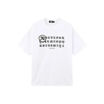 INXX ANGRY HUNGRY T-Shirt Unisex