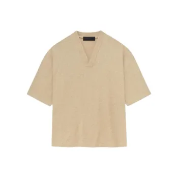 Fear Of God Essentials V Neck
