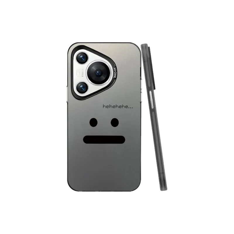 TUNAMEI Phone Cases-9