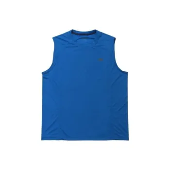 Outdoor Research T-Shirt Men's Blue