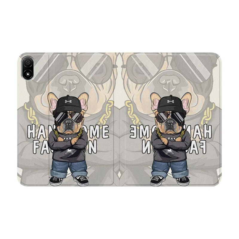 YIBAOBAO Tablet Protective Cases-3