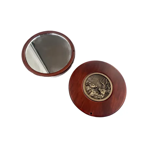 XIBI Make up Tools Unisex