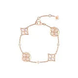 Pink Gold