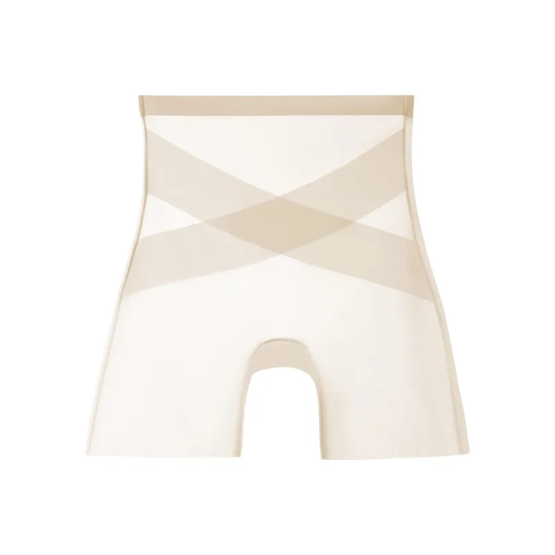 Ordifen Shapewear Bottom Women's-1