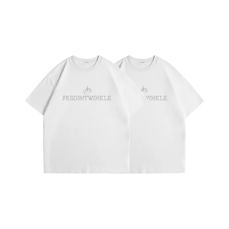 FREO3N T Shirts Unisex-44