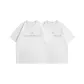 White+White