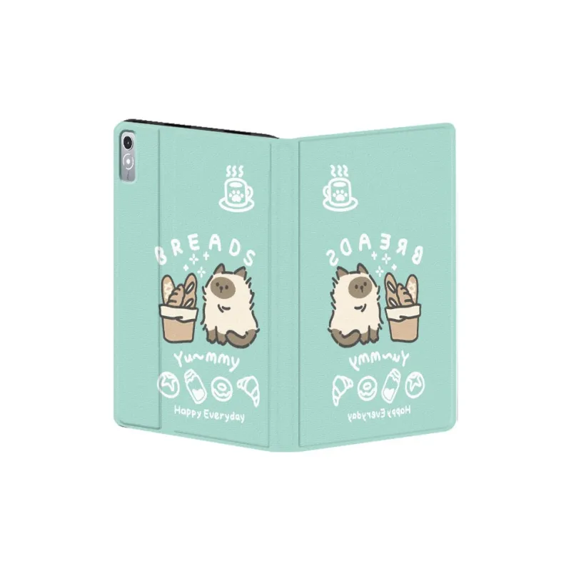 YIBAOBAO Tablet Protective Cases-22