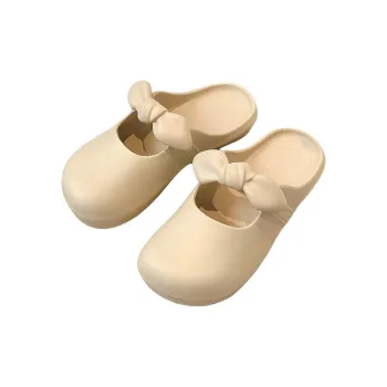 Jingda Slippers / Home Slippers