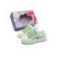 White Green