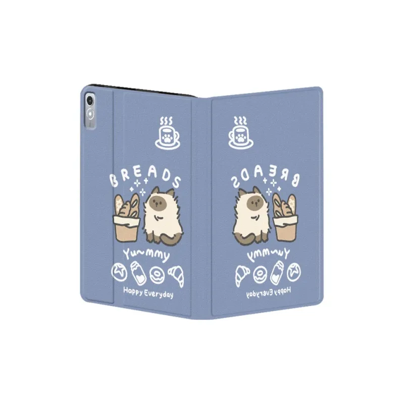 YIBAOBAO Tablet Protective Cases-14