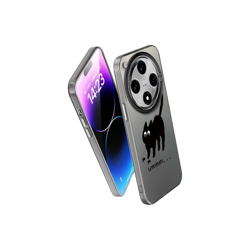 TUNAMEI Phone Cases-11