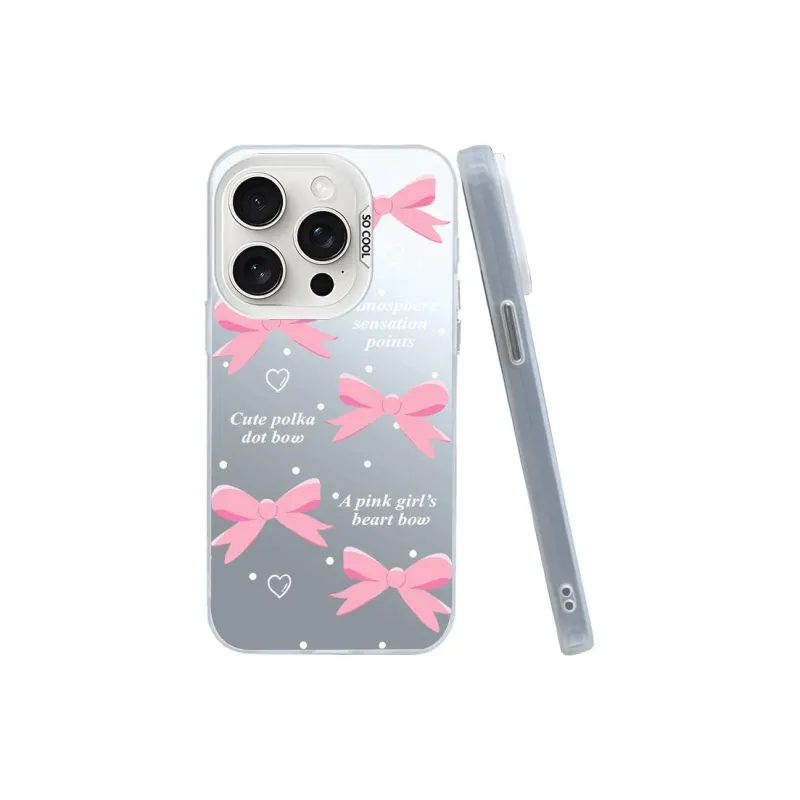 ZHENGGUANG Phone Cases-2