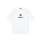 White (230g Comfort)