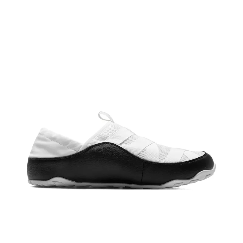 TriVict Shock Absorbers With Slip Resistant And Abrasion Resistant Properties Low Top Casual Shoes Unisex-5