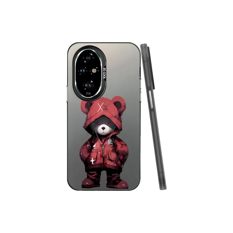 TUNAMEI Phone Cases-9
