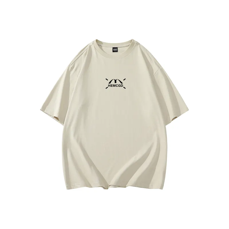 HEMC T-Shirts Unisex-8