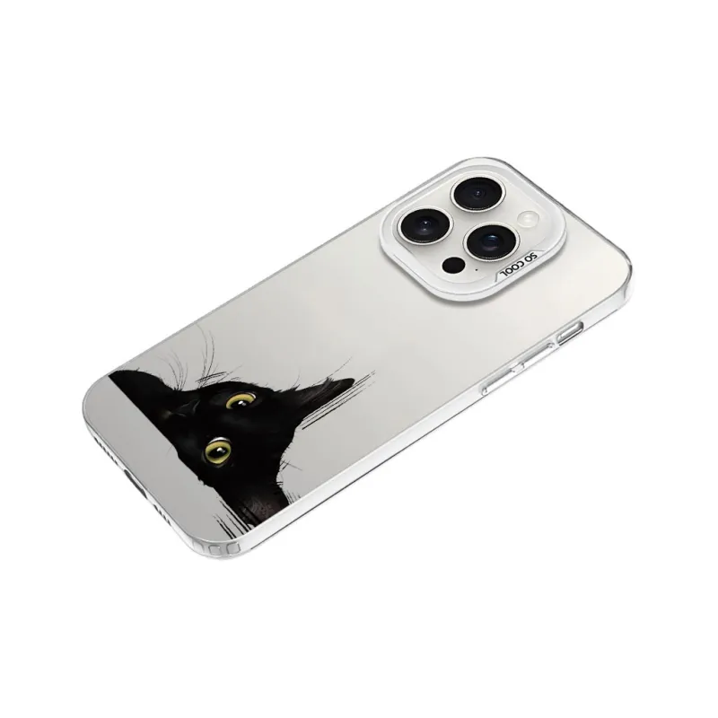 TUNAMEI Phone Cases-16