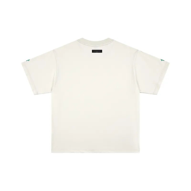 88rising Origin Collection T Shirt Unisex-11