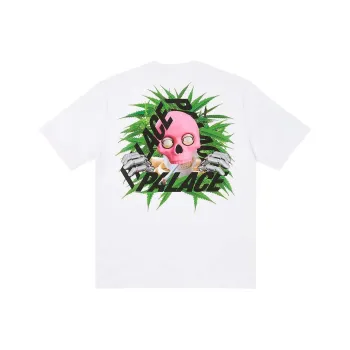 PALACE Baked P 3 T Shirt