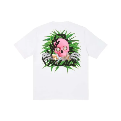 PALACE Baked P 3 T Shirt