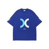 Blue Purple