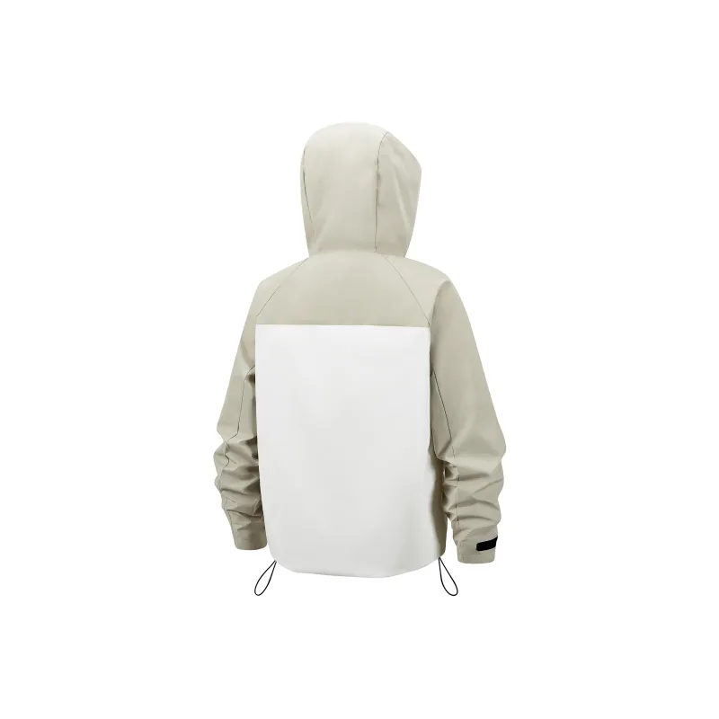KNOWNLAB Jackets & Coats Unisex-5