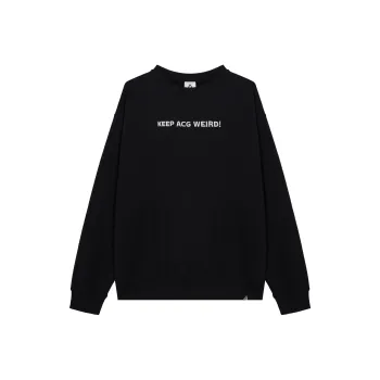 Nike ACG THERMA FIT T Shirts Unisex Black