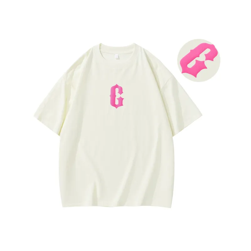 GF T Shirts Unisex-44