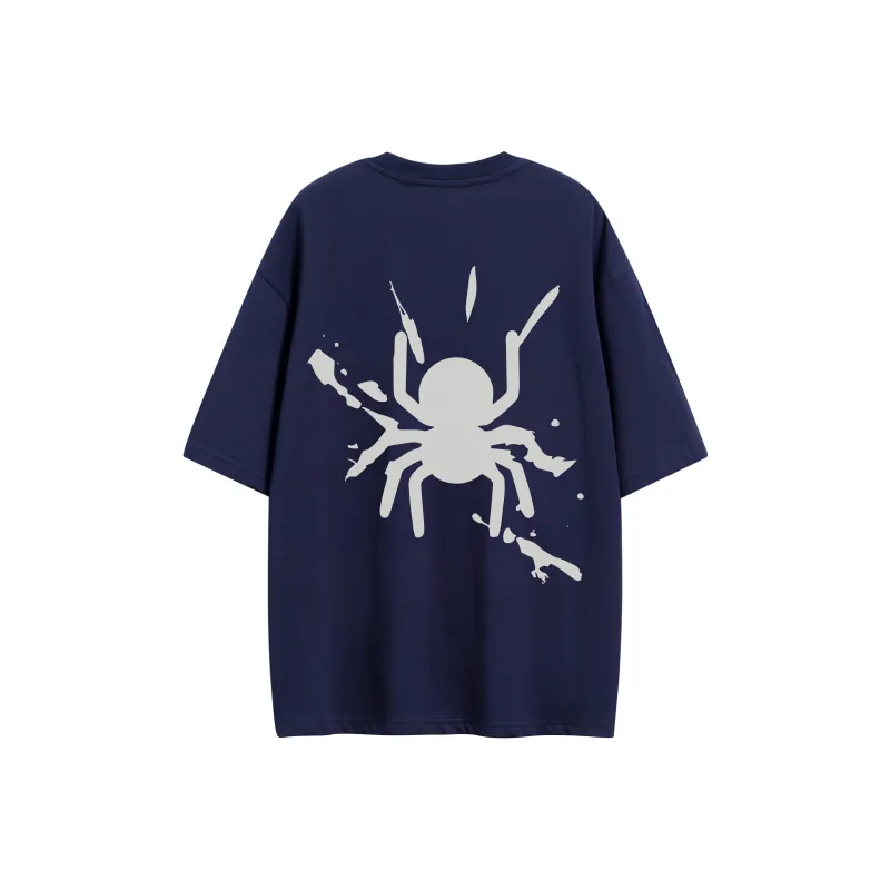 RHIME Chime95 Series T-Shirts Unisex-14