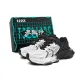 Panda White (Box)