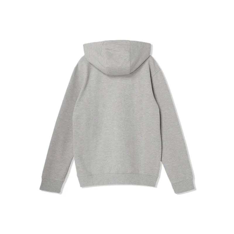 Columbia Sweatshirt Unisex Gray-1
