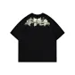 Black (Upgraded Fabric)