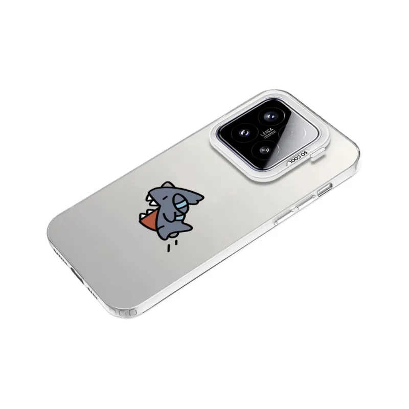 TUNAMEI Phone Cases-22