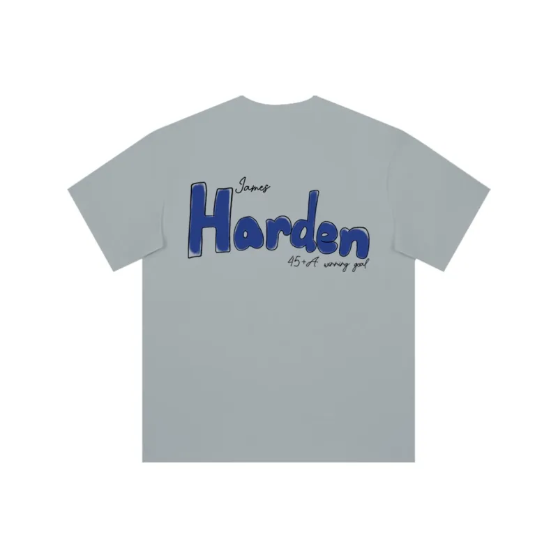 TIP OFF T Shirts Unisex-0