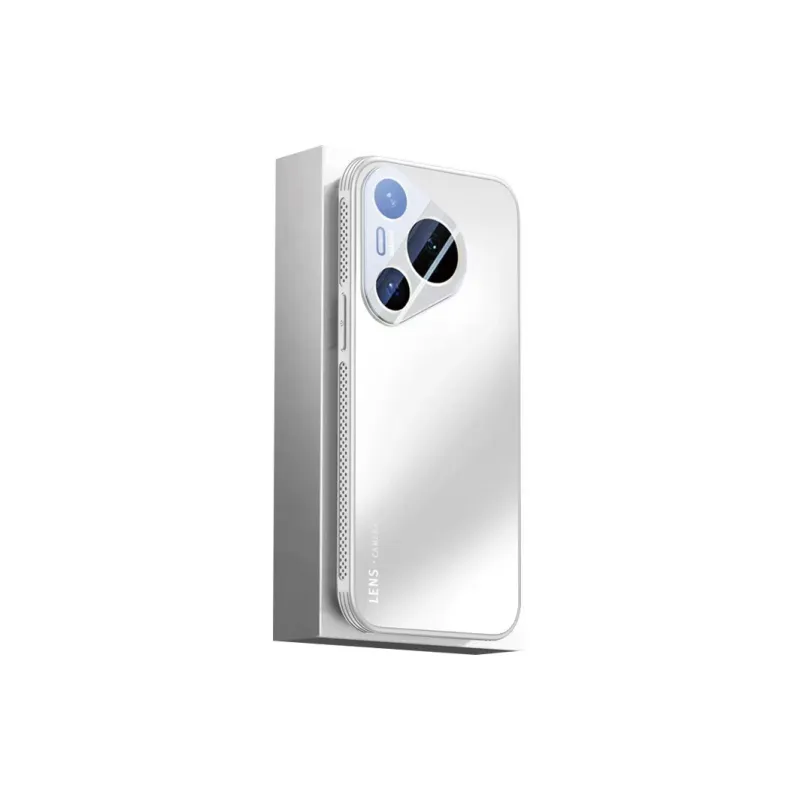 GUSGU Phone Cases-12