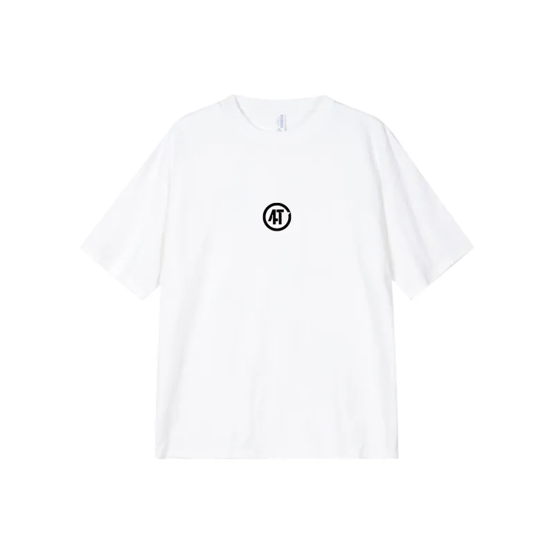 4T T-Shirts Unisex-4