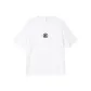 White (230g Comfort)