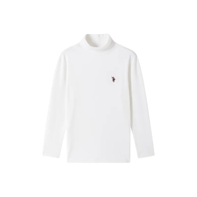 U.S. POLO ASSN. T Shirts Men-1